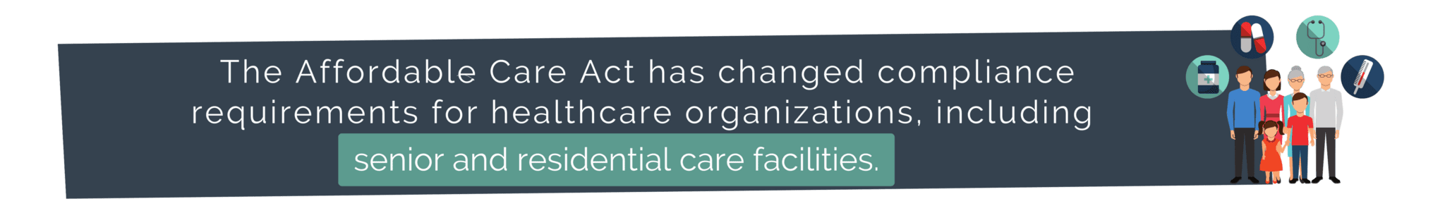 Adapting to Changes in Healthcare Tax Laws