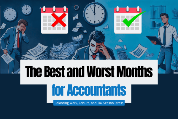 The Best and Worst Months for Accountants-Trevor-McCandless-Fusion-CPA