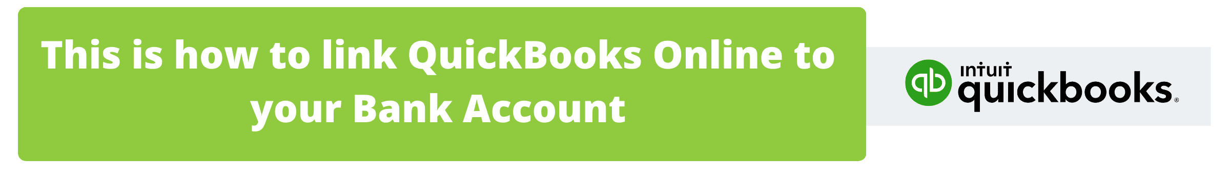 fusion-cpa-services-accounting