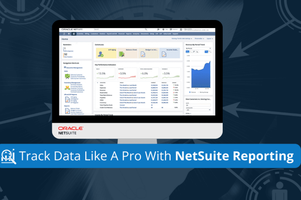 Track-Data-Like-A-Pro-With-NetSuite-Reporting