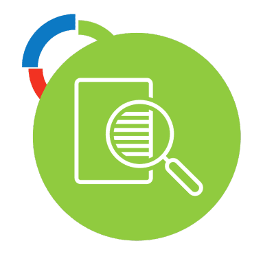 transparency-sell-your-accounting-firm-Our Proven 3-Phase Process