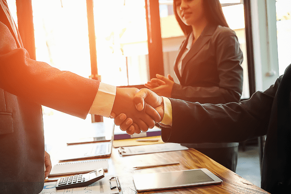 Untitled-design-13-1