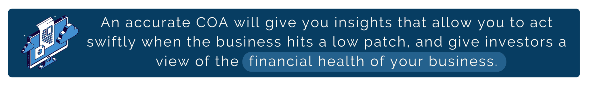 chart-of-accounts-netsuite