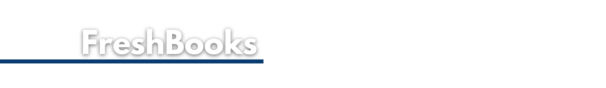 The Best Freelance Accounting Software FreshBooks