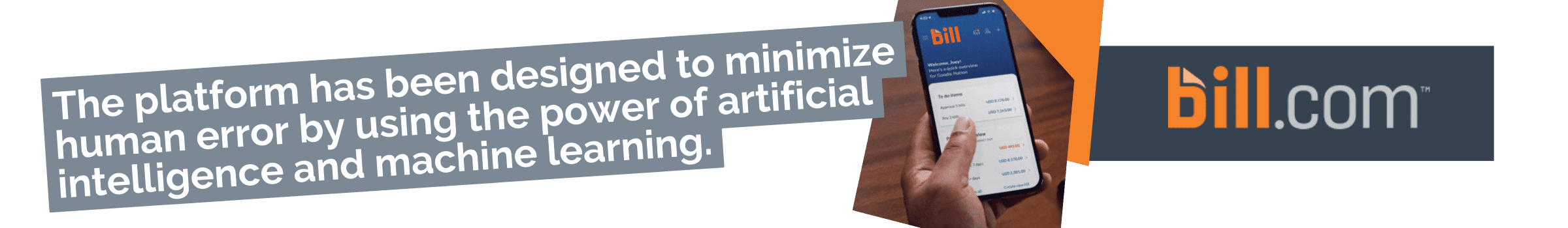 3 Ways To Get a Better Handle on Cash Flow With Bill.com and Netsuite