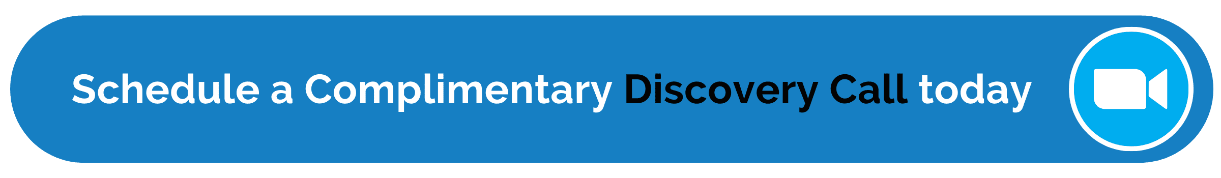 You can learn more about our services by clicking the button below to schedule a complimentary discovery call today!