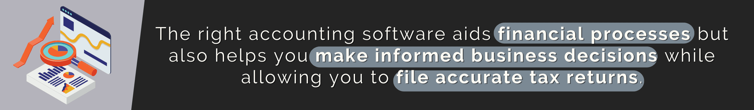 Earnings do not pass through to owners unless the board of directors specifically elects to issue dividends
