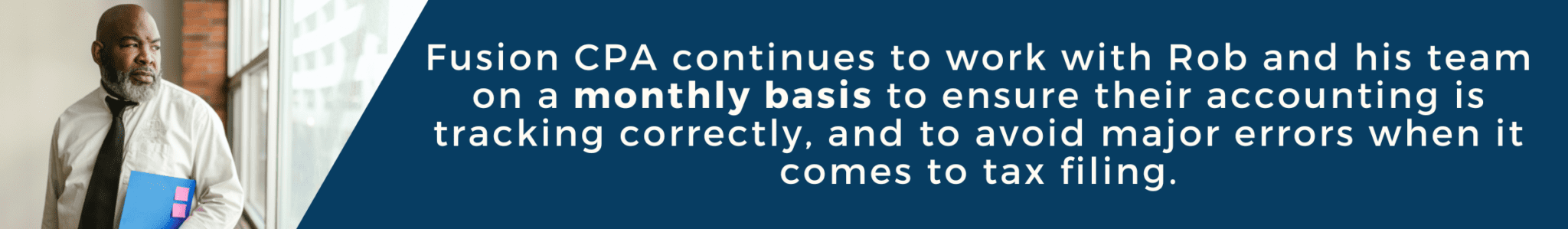 Ecommerce challenges