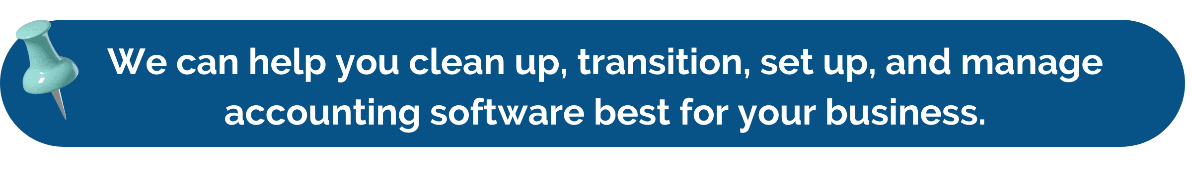 Fusion CPA speak to one of of our CPAs Call to action
