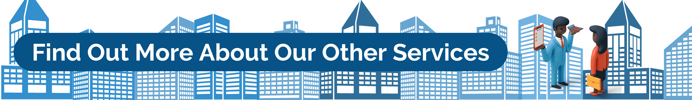 S corps reasonable compensation