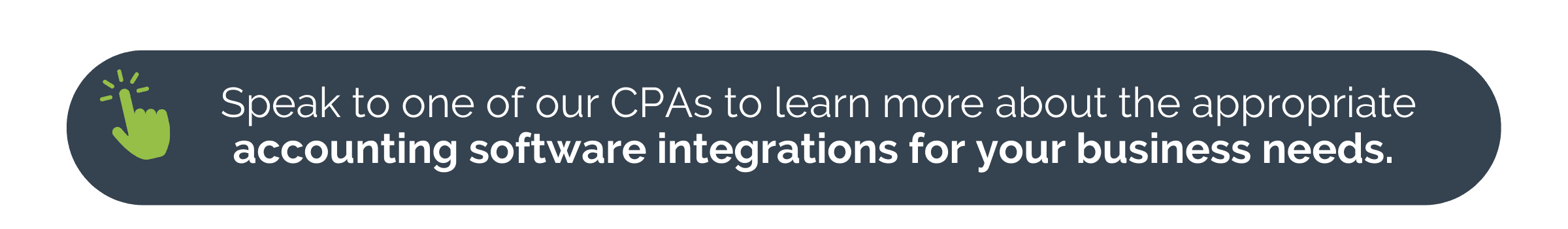 banks-of-america-amex-wells frago-american express