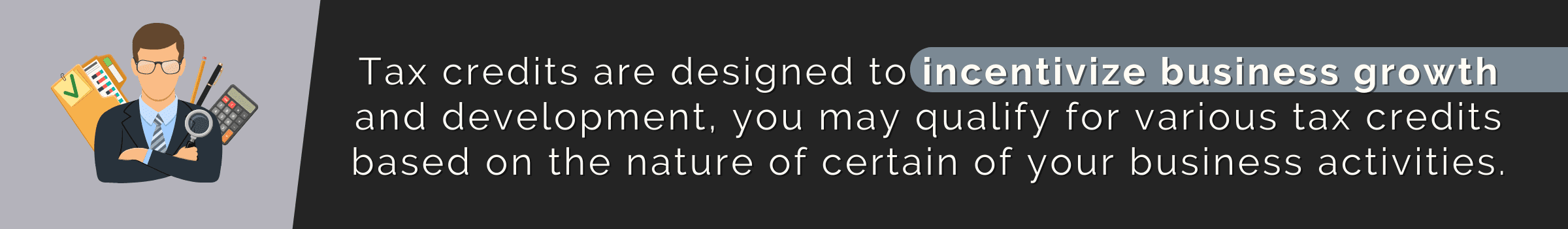Netsuite-accounting-ERP-common-issues