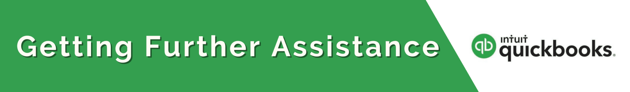 quickbooks-assistance