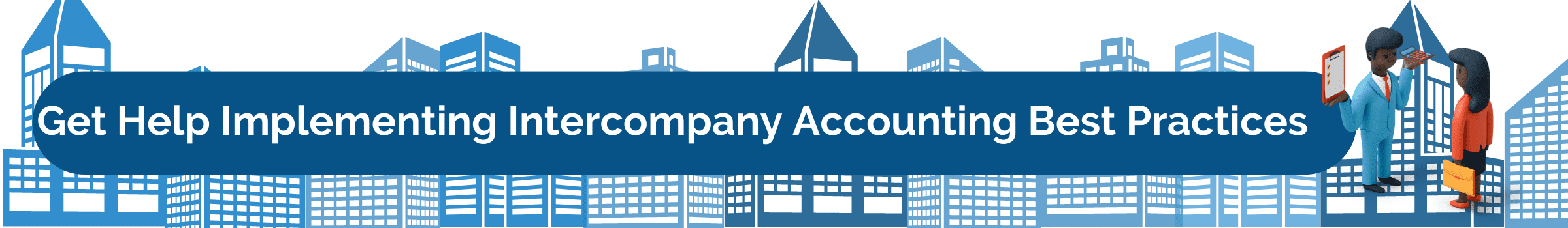 accounting-best-practises