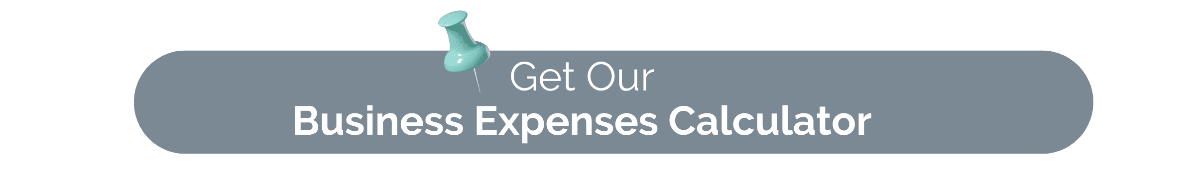 Fusion-tax-calculator