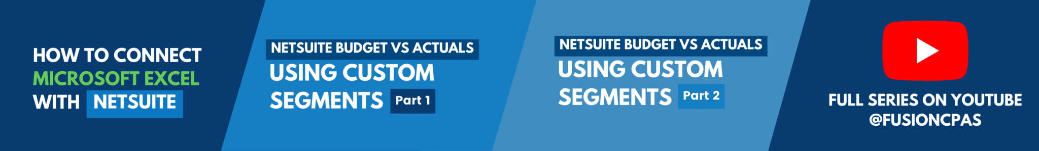 Netsuite-web-query
