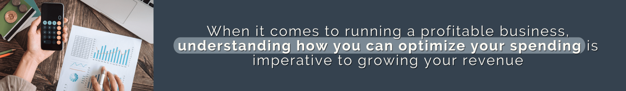 A Restricted Stock Award (RSA) is a type of stock compensation plan where a company awards shares of the company’s stock to an employee, usually at the start of the person’s employment with the company.
