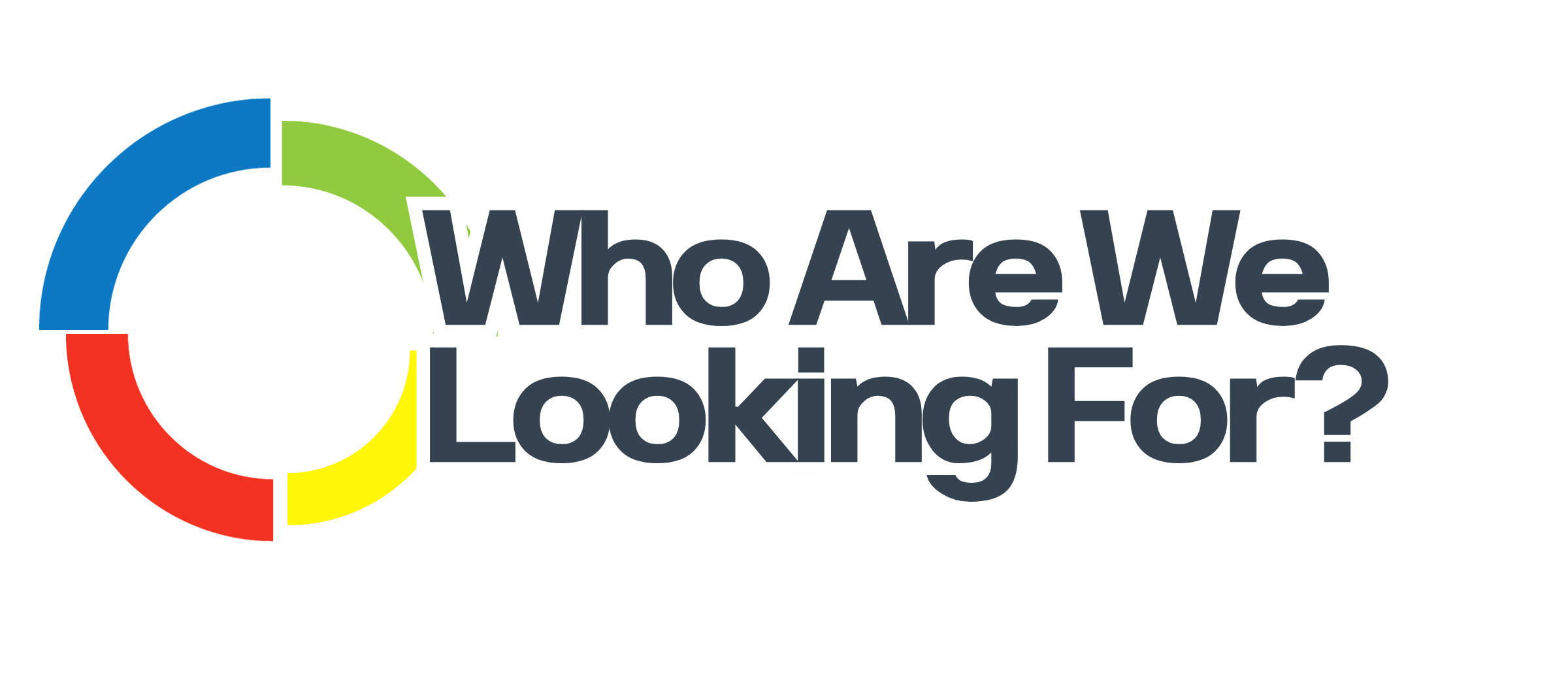 Fusion CPA_Careers_Argentina_Candidates