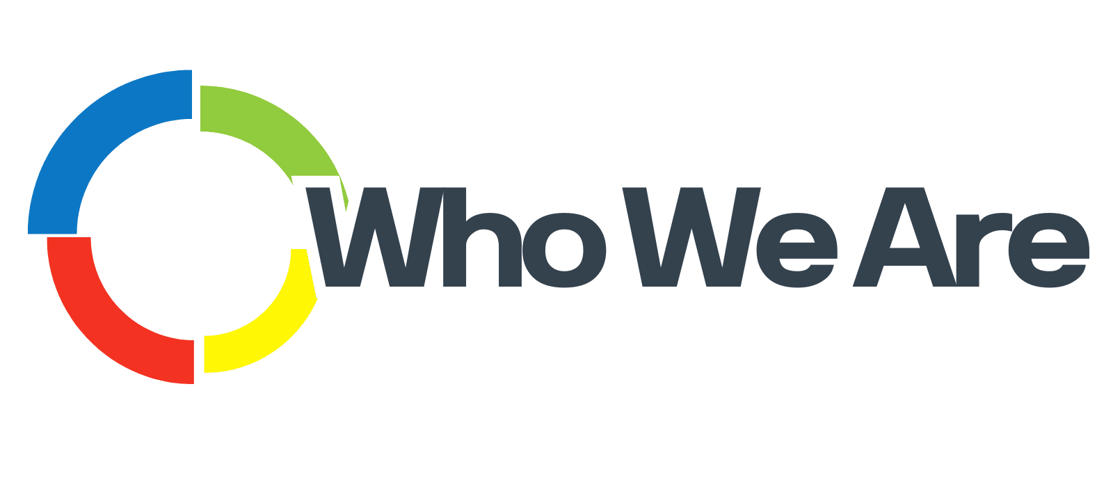 Fusion _CPA_Accounting_Tax_Services