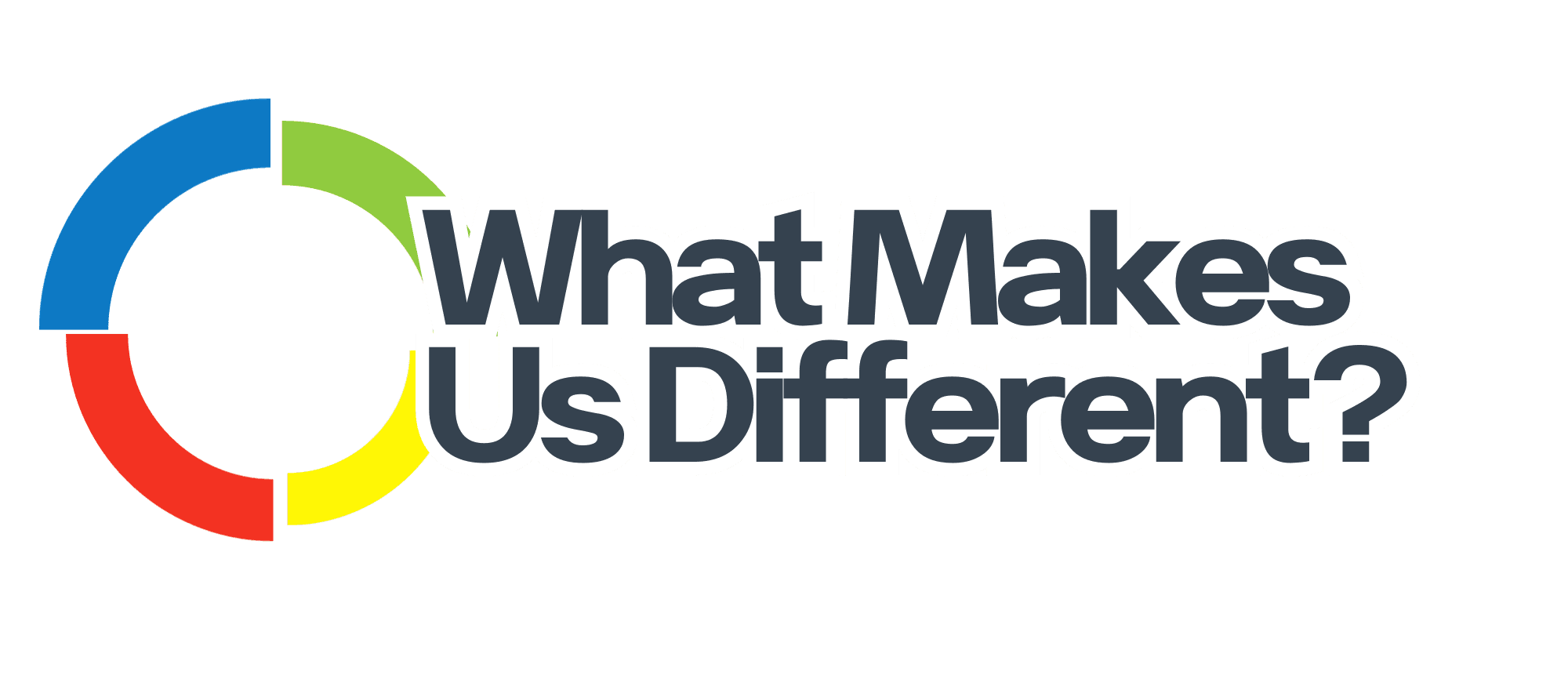 Fusion CPA_What Makes Us Different Are Fusion CPA_Careers_Argentina