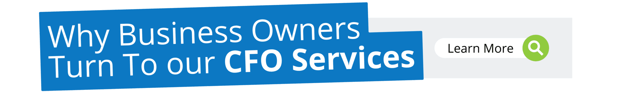 fusion_cpa_business-advisory_CFO_Services_Advisory