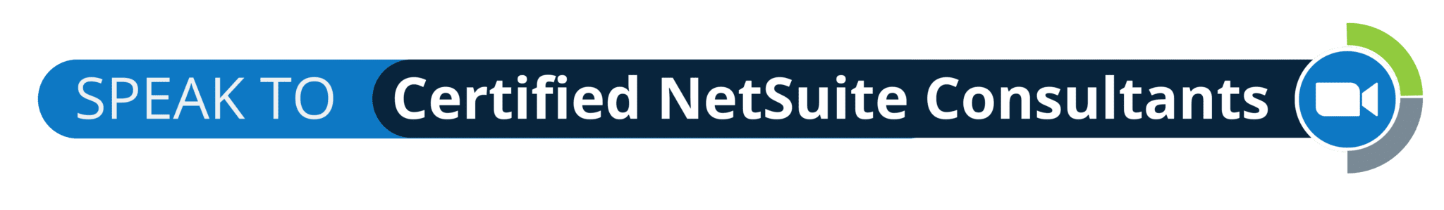 Work-with-Certified-NetSuite-Consultants-at-Fusion-CPA-for-Go-Live-challenges