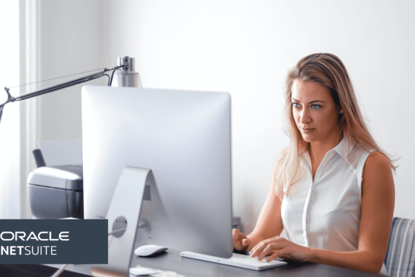 Youtube-Thumbnails-16